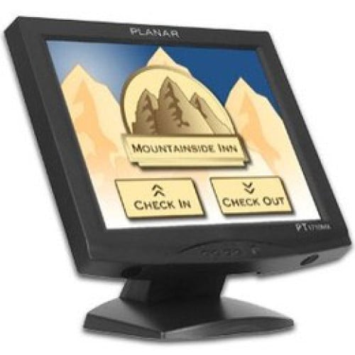Planar 997-3349-00 Touchscreen