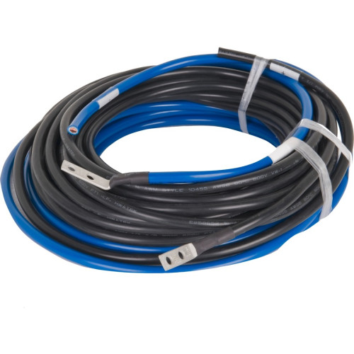 HPE Aruba J9888A Accessory