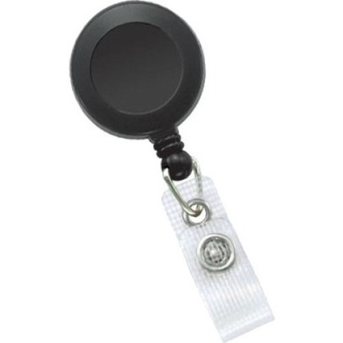 Brady 2120-3001 Reel