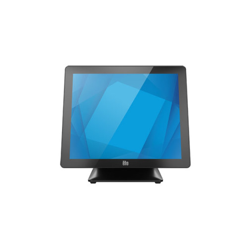 Elo E709726 POS Touch Terminal
