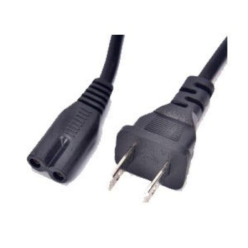 Honeywell 32-2497-01-SP Accessory