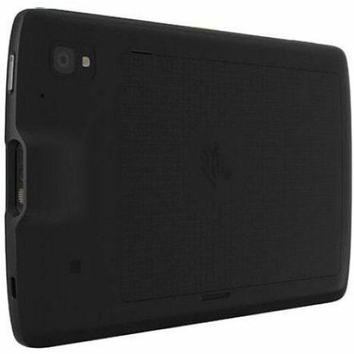 Zebra KT-ET40AA-001C1BM-NA Tablet