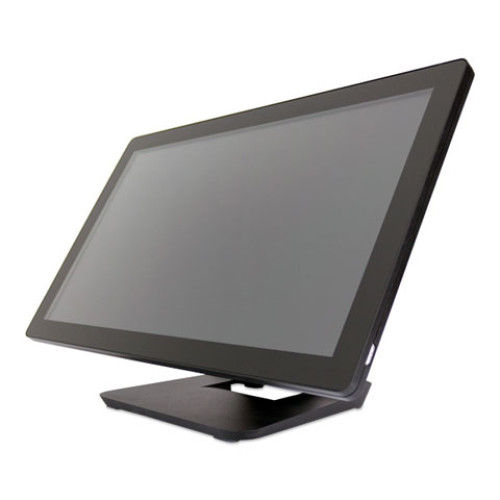 Custom America 935KY405K00L33 POS System