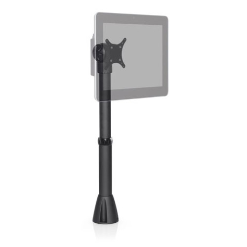 HAT Design Works 9183 Mounting Hardware and Stands