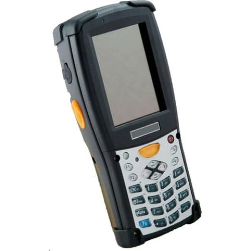 Opticon PHL7000 Series Mobile Computer