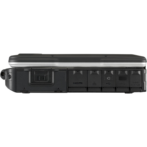 Panasonic CF-312T035VM Laptop