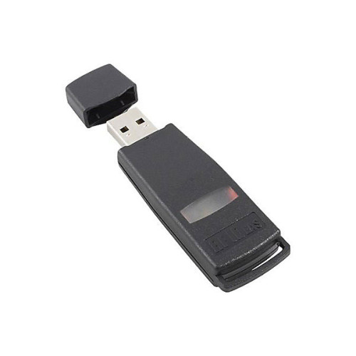 rf IDEAS RDR-75D1AKU Access Control Reader