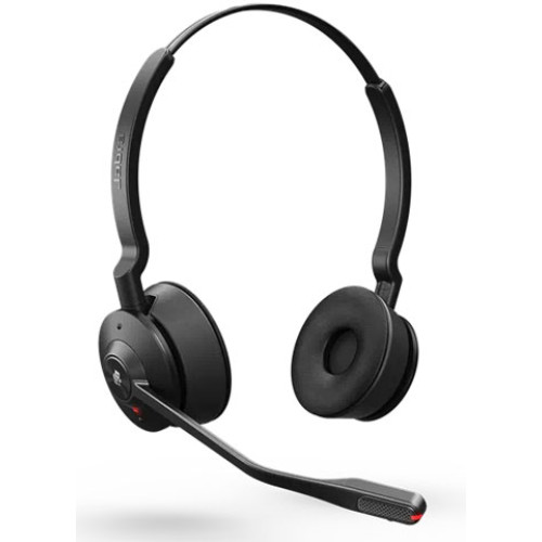 Jabra 9553-410-125 Headset