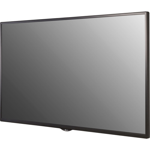 LG 65SM5KD-B Digital Signage Display