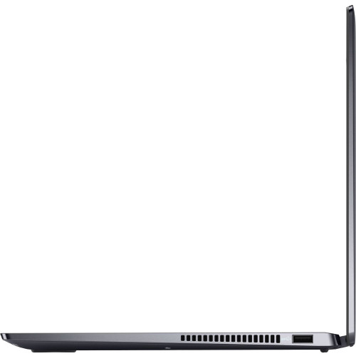Dell 115KP Laptop