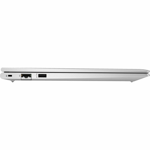 HP 822P5UT#ABA Laptop