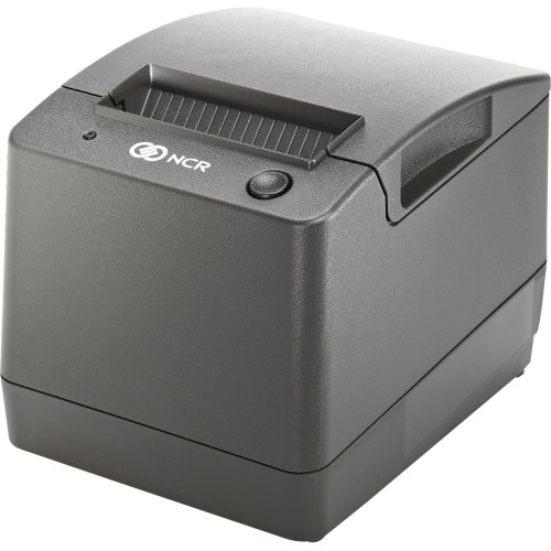 NCR 7197-7001-9001 Products