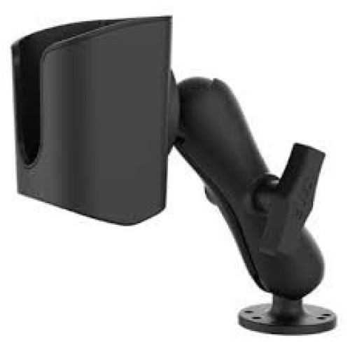 Honeywell VMHOLDER3K Accessory