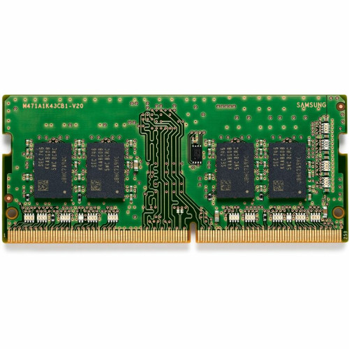 HP 13L77AA Spare Parts