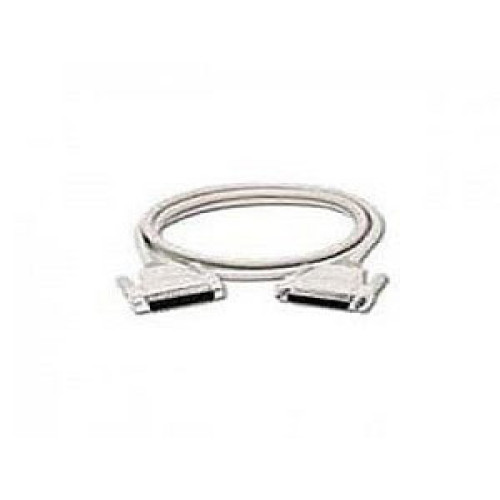 CognitiveTPG 115-008-02 Accessory