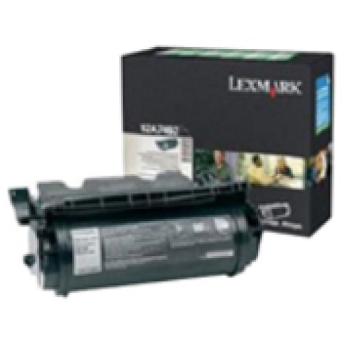 Lexmark 12A9685 Toner