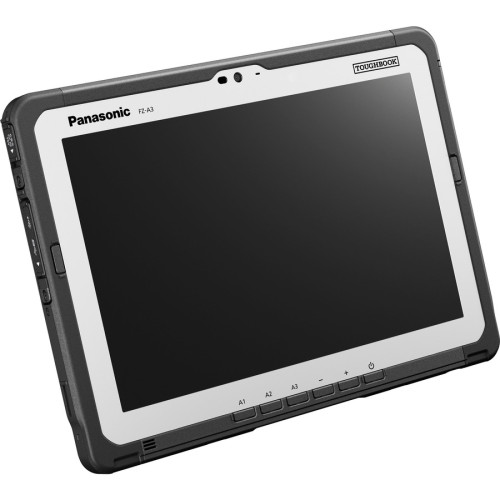 Panasonic FZ-A3ABABFAM Tablet