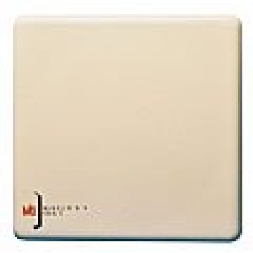 MTI Wireless Edge N7 Accessory