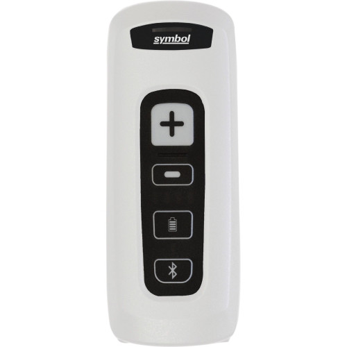 Motorola CS4070-HC0000BZMWW Barcode Scanner