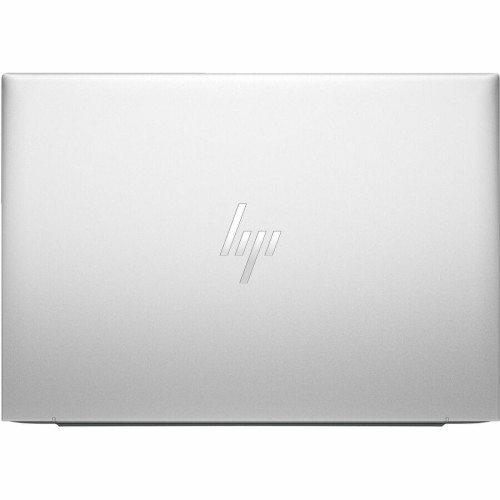 HP 89D75UT#ABA Laptop