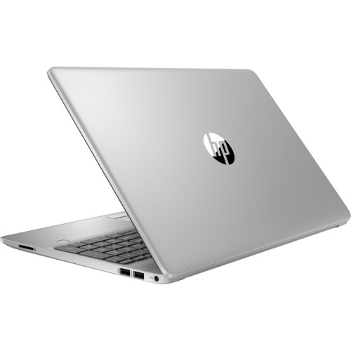 HP 2Q0G4UT#ABA Laptop