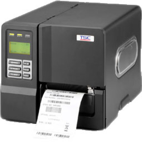 TSC 99-042A001-44LF Barcode Label Printer