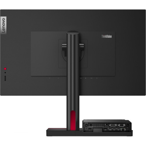 Lenovo 12BLMAR6US Monitor