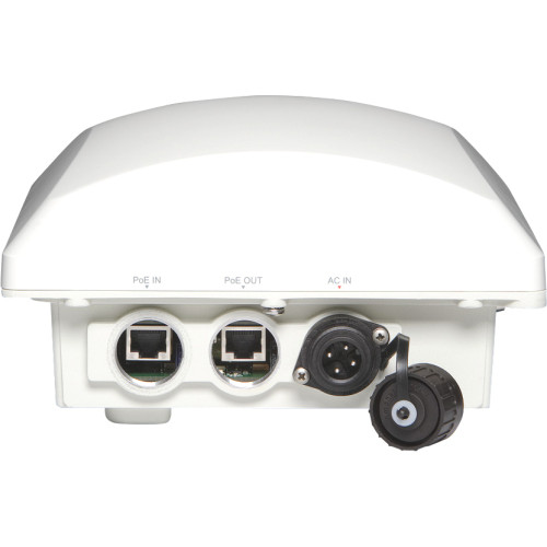 Ruckus 901-7782-US61 Wireless Access Points