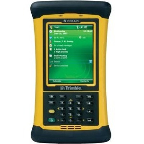 Trimble NMDAGY-121-00 Mobile Computer
