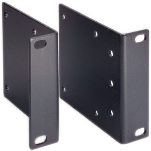 Bogen RPK84 Public Address Equipment