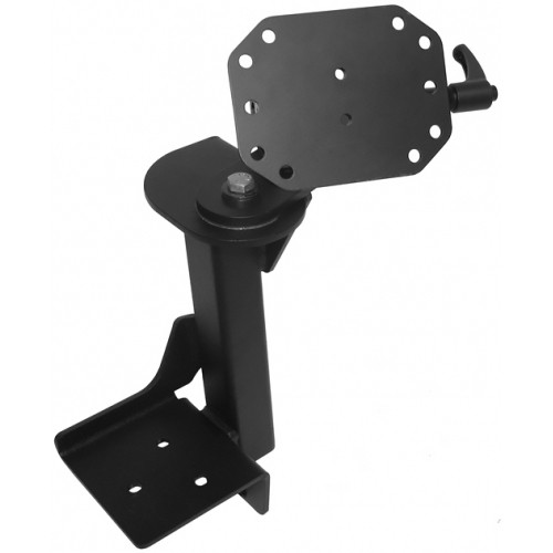 Gamber-Johnson 7160-1010 Mounting Hardware and Stands