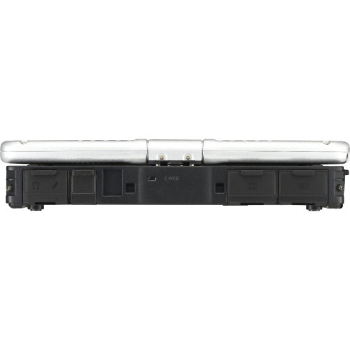 Panasonic CF-195FYCALM Rugged Laptop