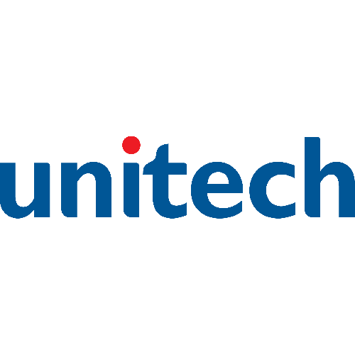 Unitech 1550-905929G Cables, Connectors, and Adapters