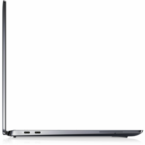 Dell X3FHY Two-in-One Laptop