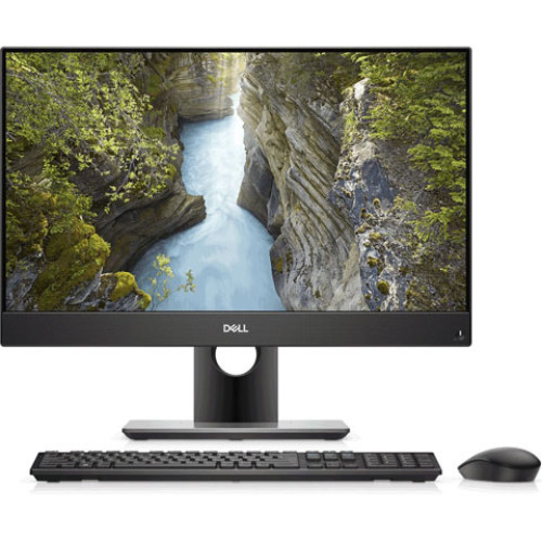 Dell 6W8P2 All-in-One PC
