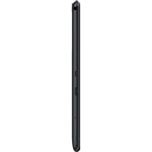 Hyundai Technology HT10LA1MSGLTM Tablet