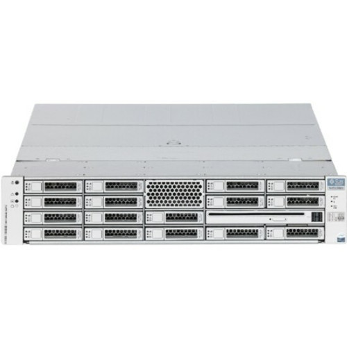 Cables To Go 42524 Products