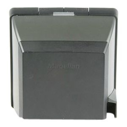 Datalogic M3200-010210-01604 Barcode Scanner
