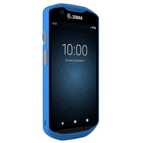 Zebra TC520L-1HCMH7P-FT Mobile Computer
