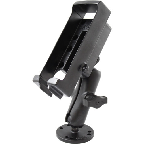 RAM Mount RAM-B-138-GA1U Products