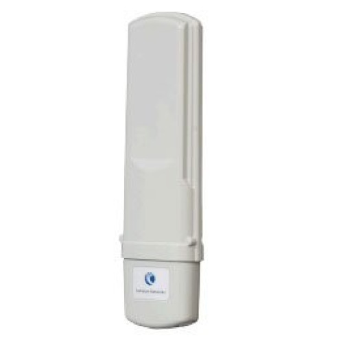 Cambium Networks C036045A011A Point to Point Wireless