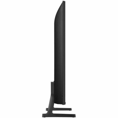 Samsung UN60DU7200FXZA TVs & Home Theater Equipment