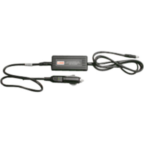 Lind Electronics SE0940-1247 Accessory