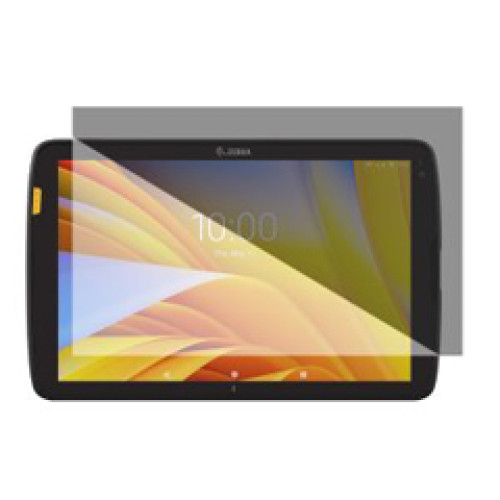 Gamber-Johnson INF-SG-ZEB-ET4X10 Carrying and Protective Accessories