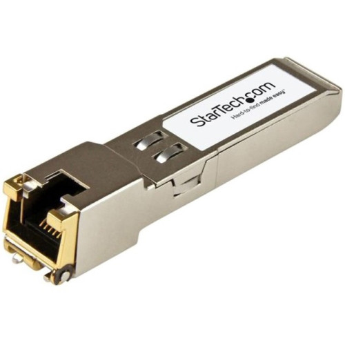 StarTech XBR-000190-ST Accessory