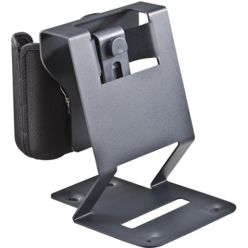 Honeywell 225-741-001 Mounting Hardware and Stands