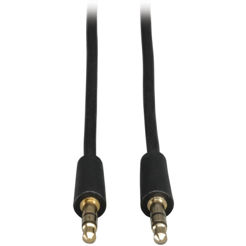 Tripp-Lite P312-025 Cables, Connectors, and Adapters