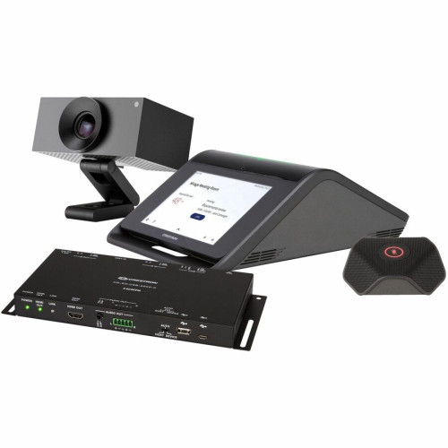 Crestron UC-MX70-U Video Conferencing Equipment