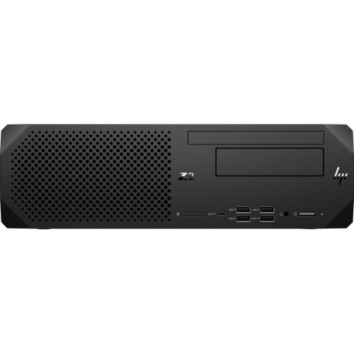 HP 2X3K7UT#ABA Workstation PC