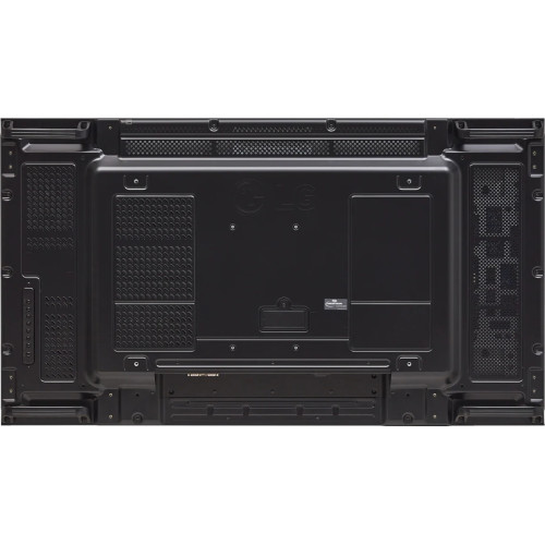 LG 55VM5J-H Digital Signage Display